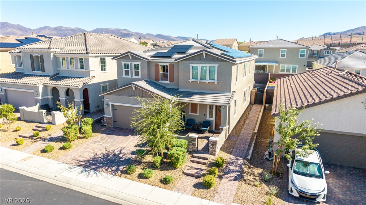 Photo 46 of 53, 3501 Calentina Avenue