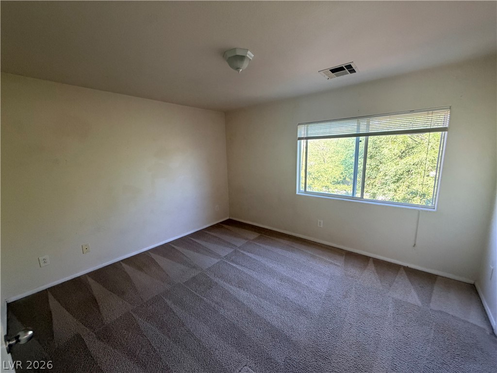 Photo 5 of 6130 Squilchuck Court