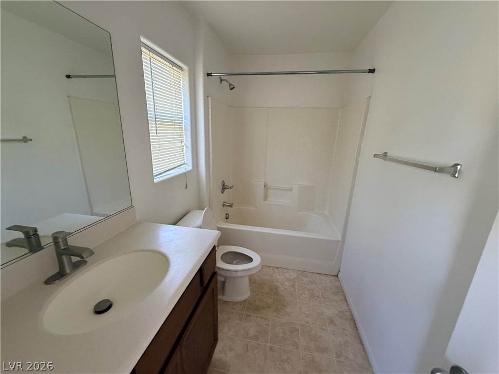 Photo 6 of 8, 6130 Squilchuck Court