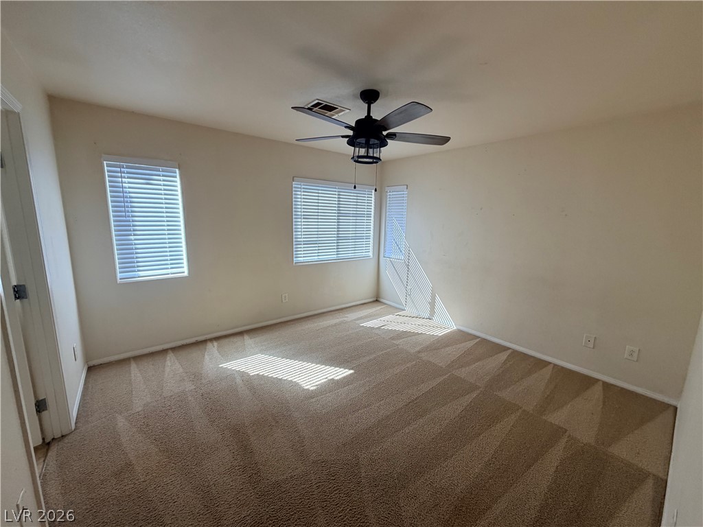 Photo 7 of 8, 6130 Squilchuck Court