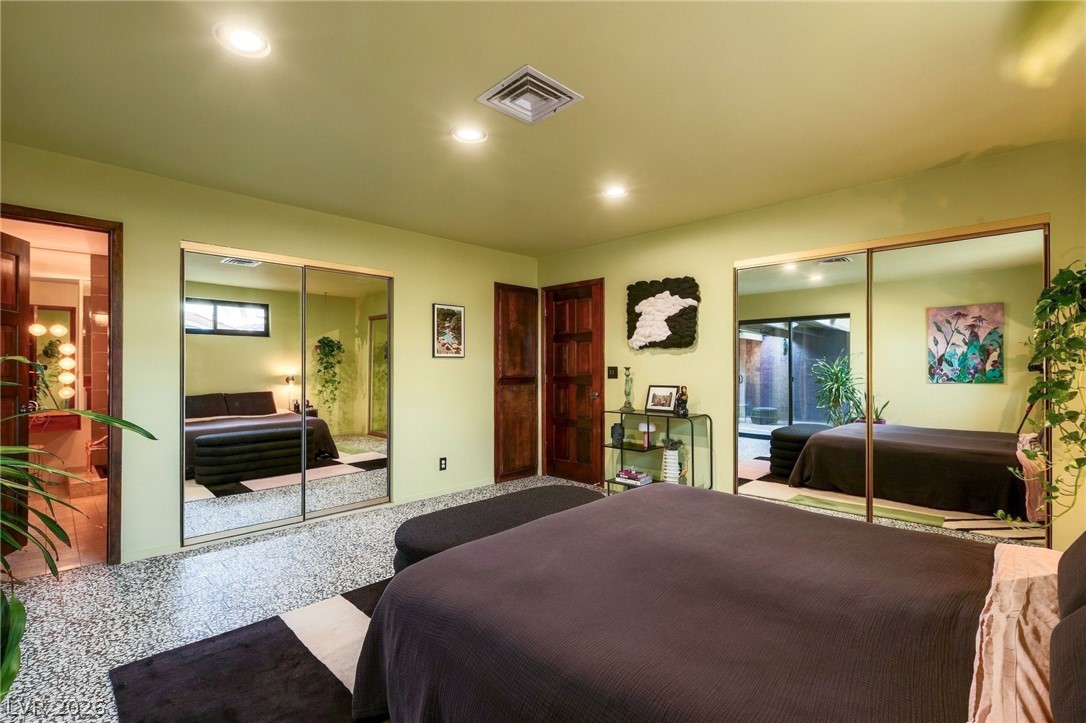Photo 23 of 42, 7355 Edna Avenue
