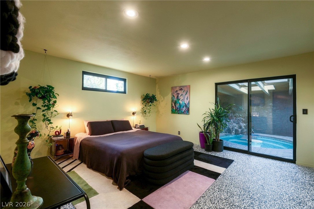 Photo 5 of 7355 Edna Avenue