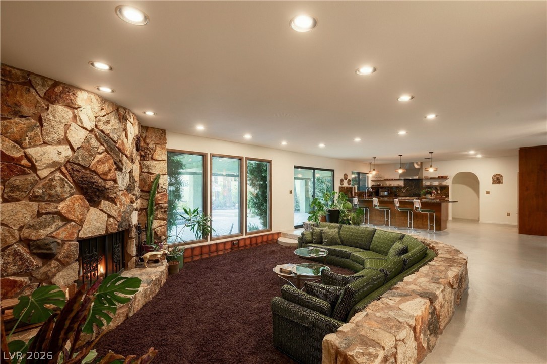 Photo 10 of 42, 7355 Edna Avenue
