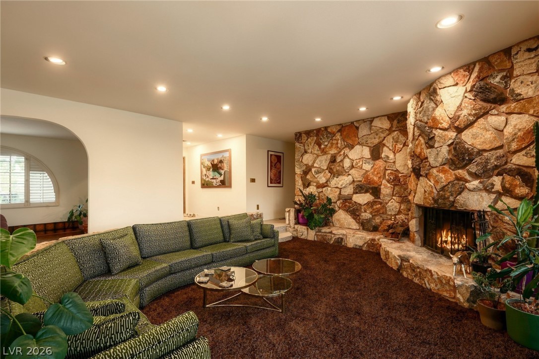 Photo 11 of 42, 7355 Edna Avenue