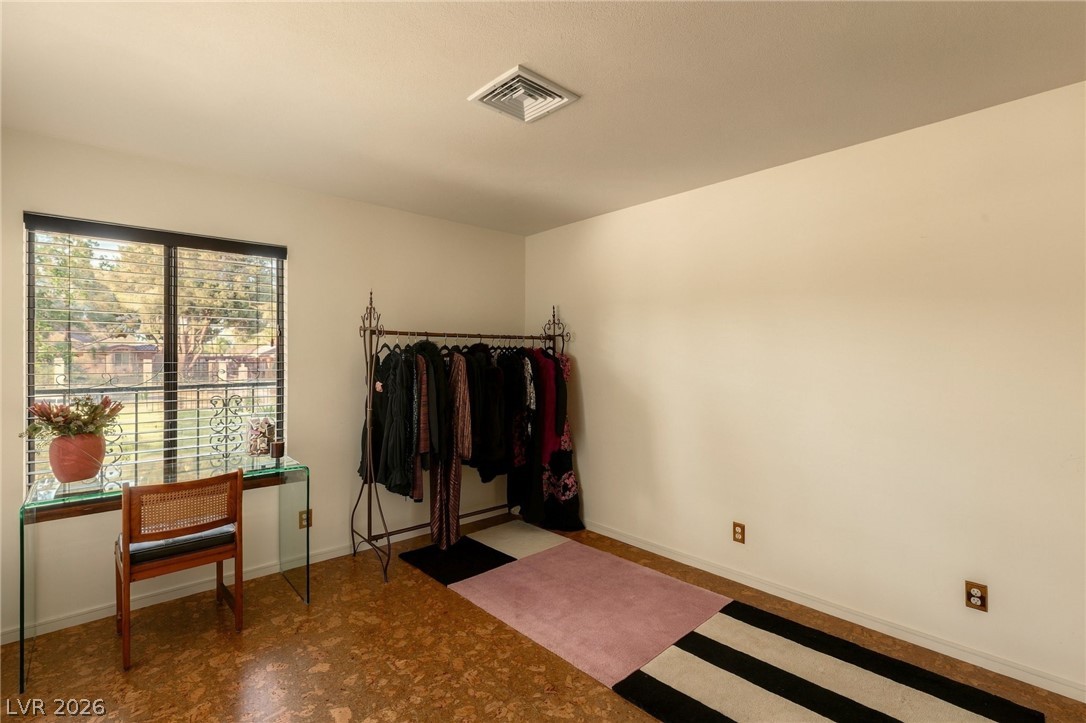 Photo 18 of 42, 7355 Edna Avenue