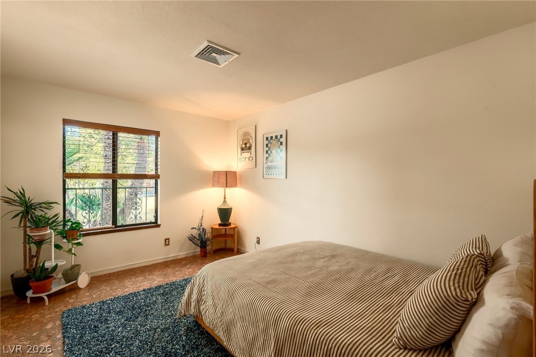 Photo 19 of 42, 7355 Edna Avenue
