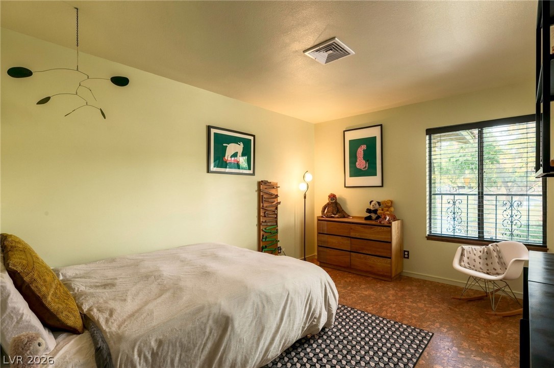 Photo 20 of 42, 7355 Edna Avenue