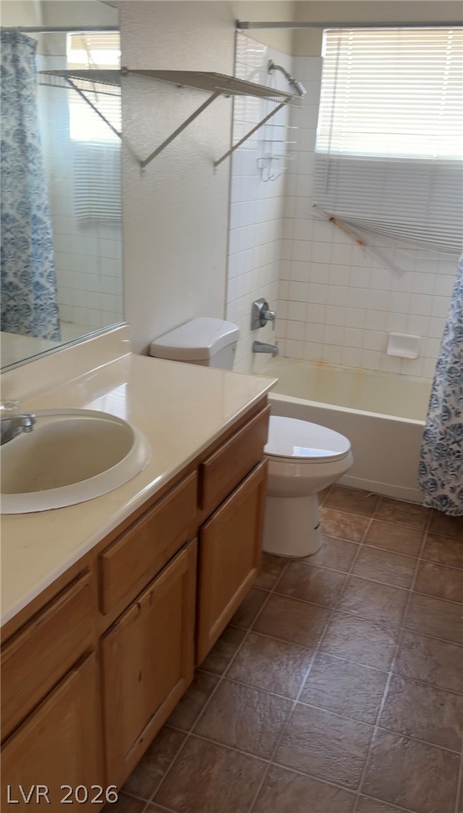 Photo 4 of 6551 Jordan River Drive
