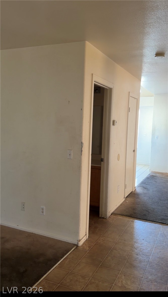 Photo 8 of 13, 6551 Jordan River Drive