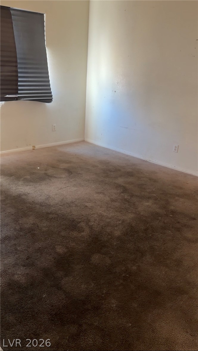 Photo 10 of 13, 6551 Jordan River Drive