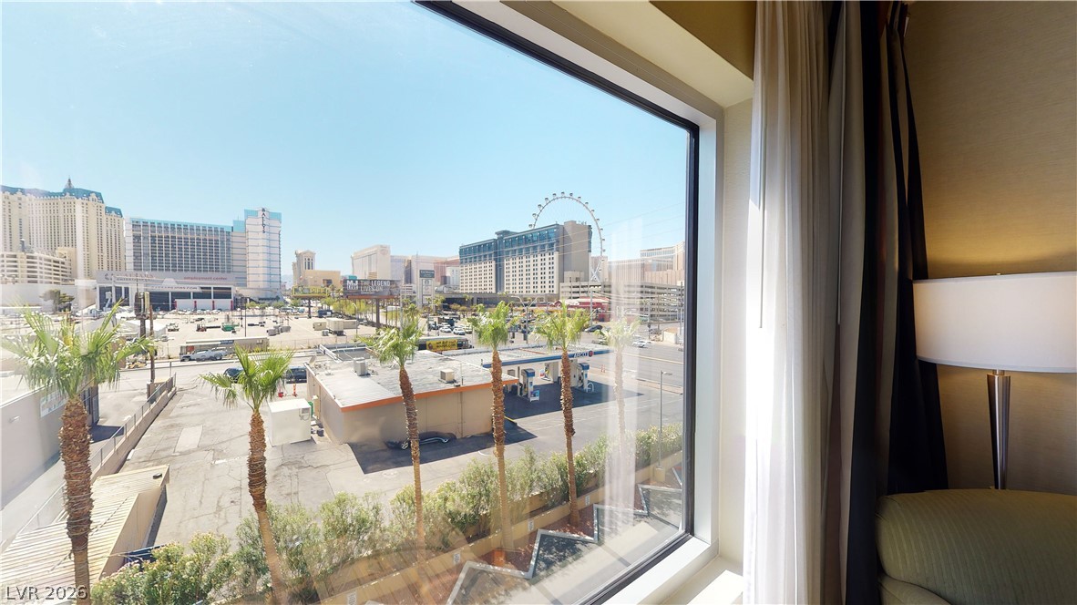 Photo 11 of 25, 211 E Flamingo Road #202