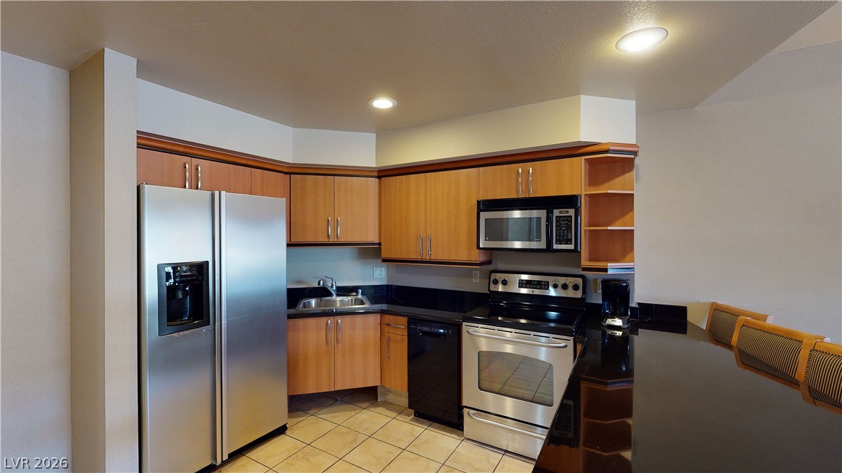 Photo 3 of 211 E Flamingo Road #202