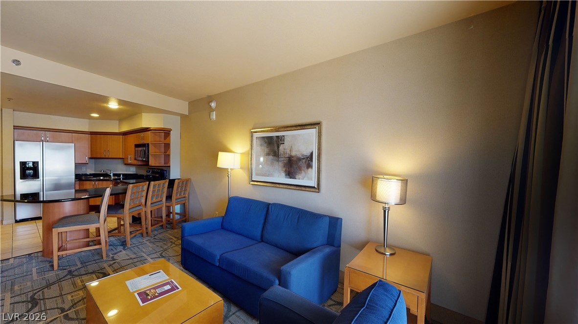 Photo 5 of 211 E Flamingo Road #202