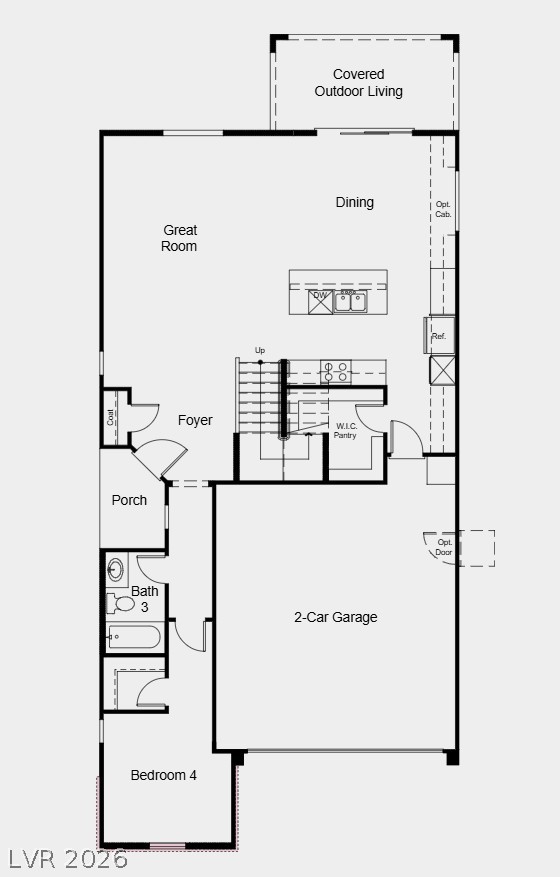Photo 36 of 40, 333 Adufe Place