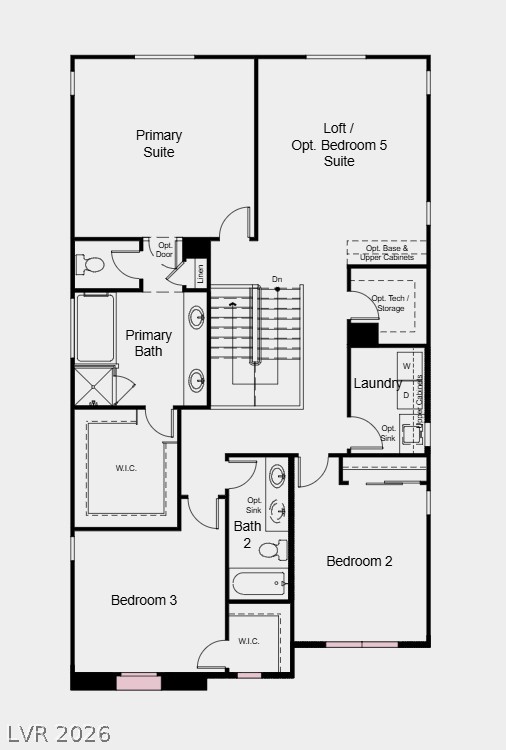 Photo 37 of 40, 333 Adufe Place