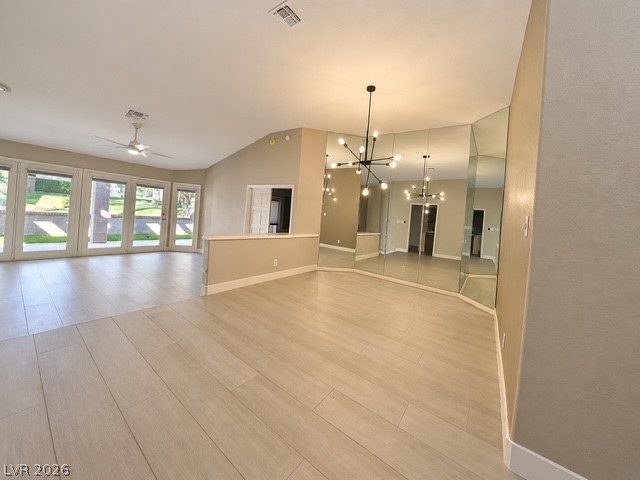 Photo 5 of 7163 Mission Hills Drive
