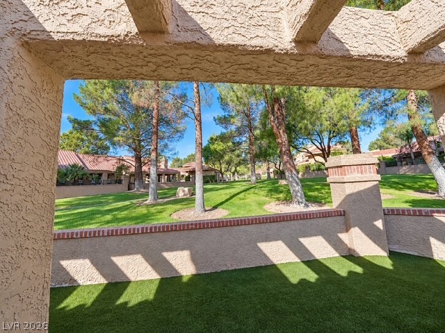 Photo 32 of 46, 7163 Mission Hills Drive