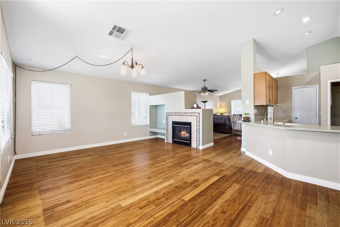 Photo 12 of 28, 3611 Russian Olive Street