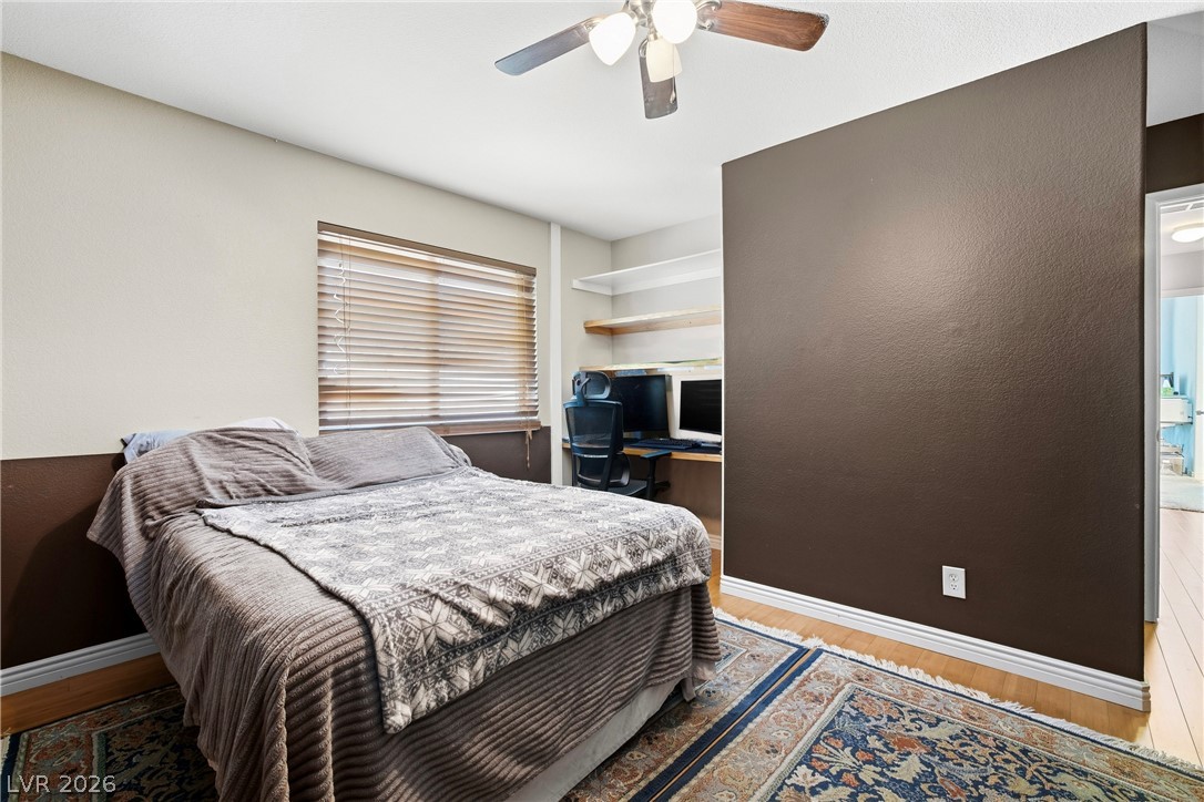 Photo 18 of 28, 3611 Russian Olive Street