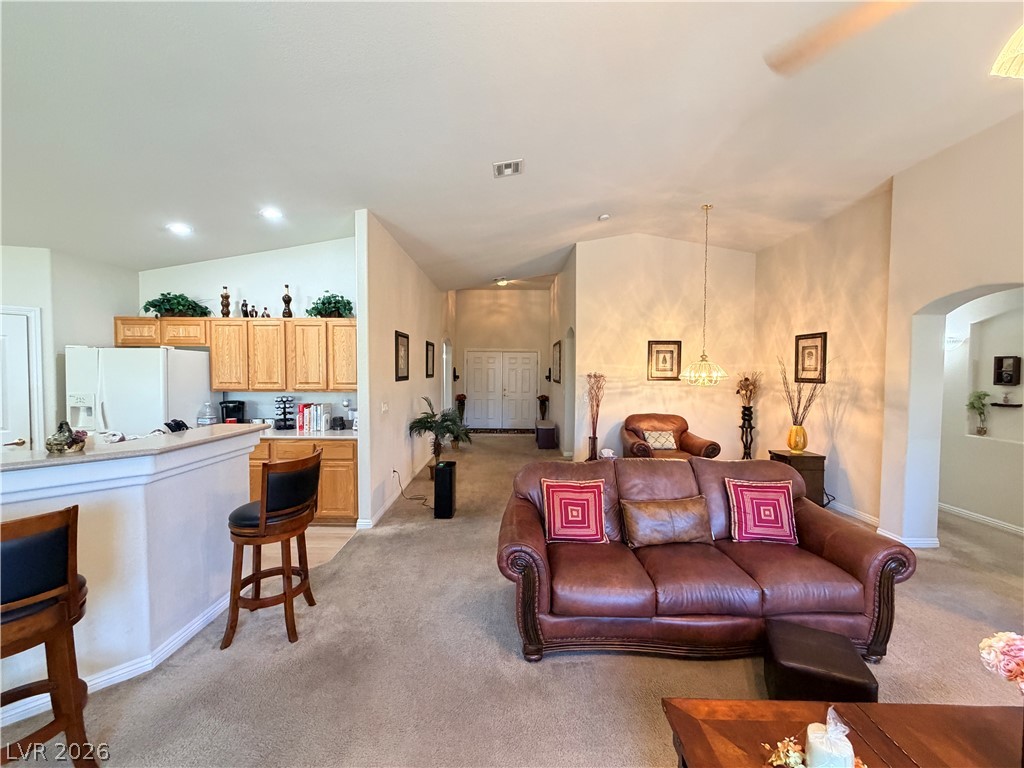 Photo 7 of 51, 3917 Robin Knot Court