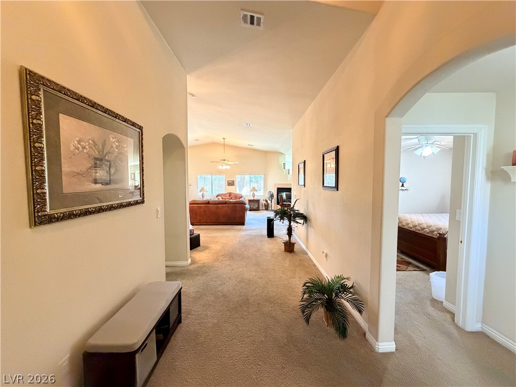 Photo 33 of 51, 3917 Robin Knot Court