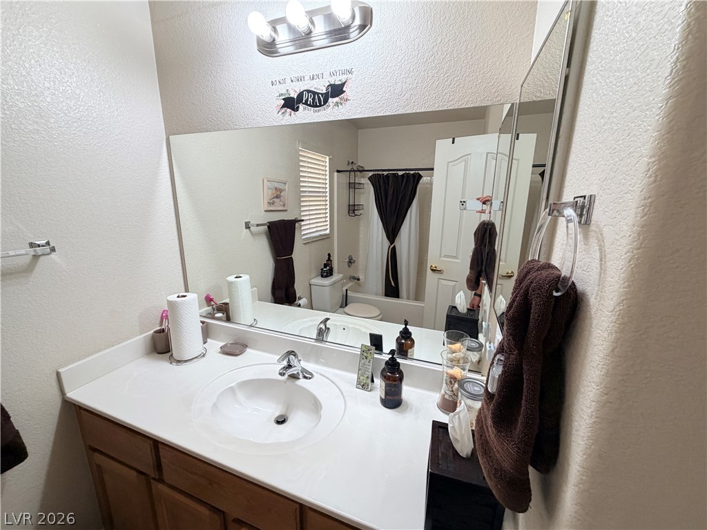 Photo 36 of 51, 3917 Robin Knot Court