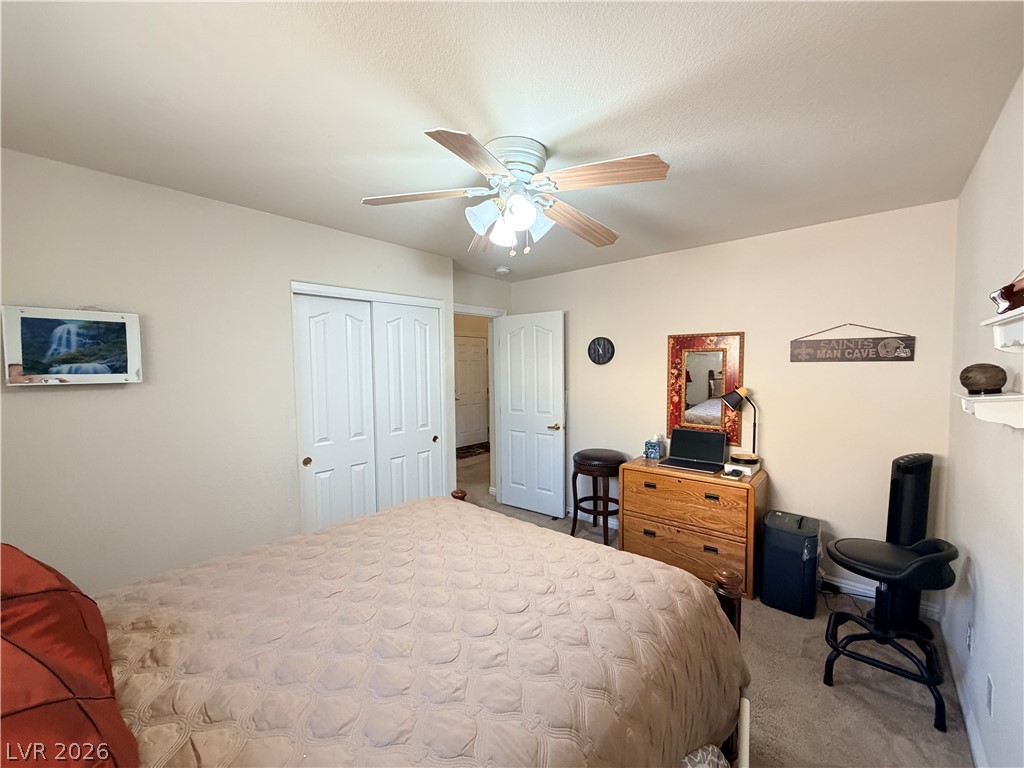 Photo 27 of 51, 3917 Robin Knot Court