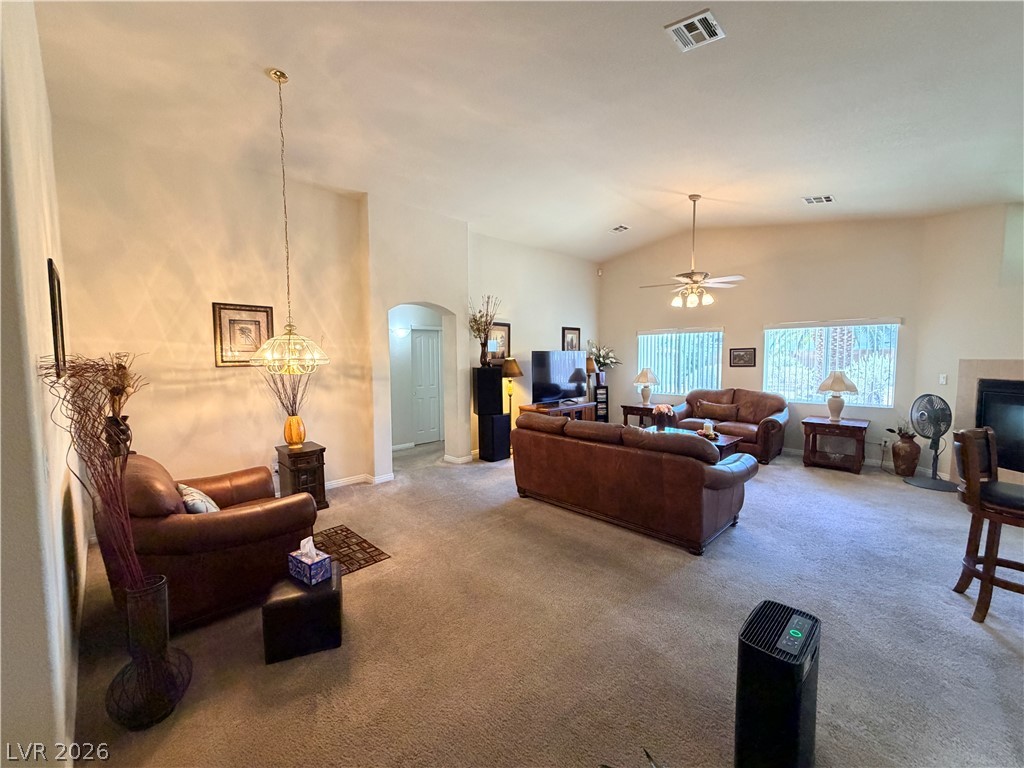 Photo 11 of 51, 3917 Robin Knot Court