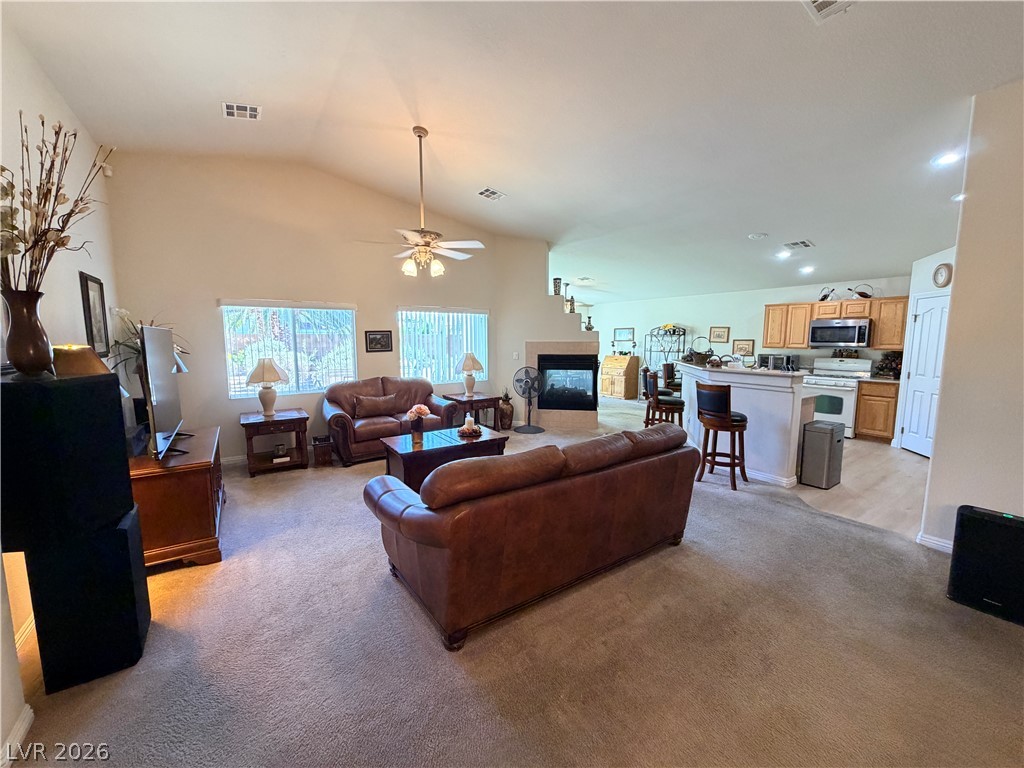 Photo 8 of 51, 3917 Robin Knot Court