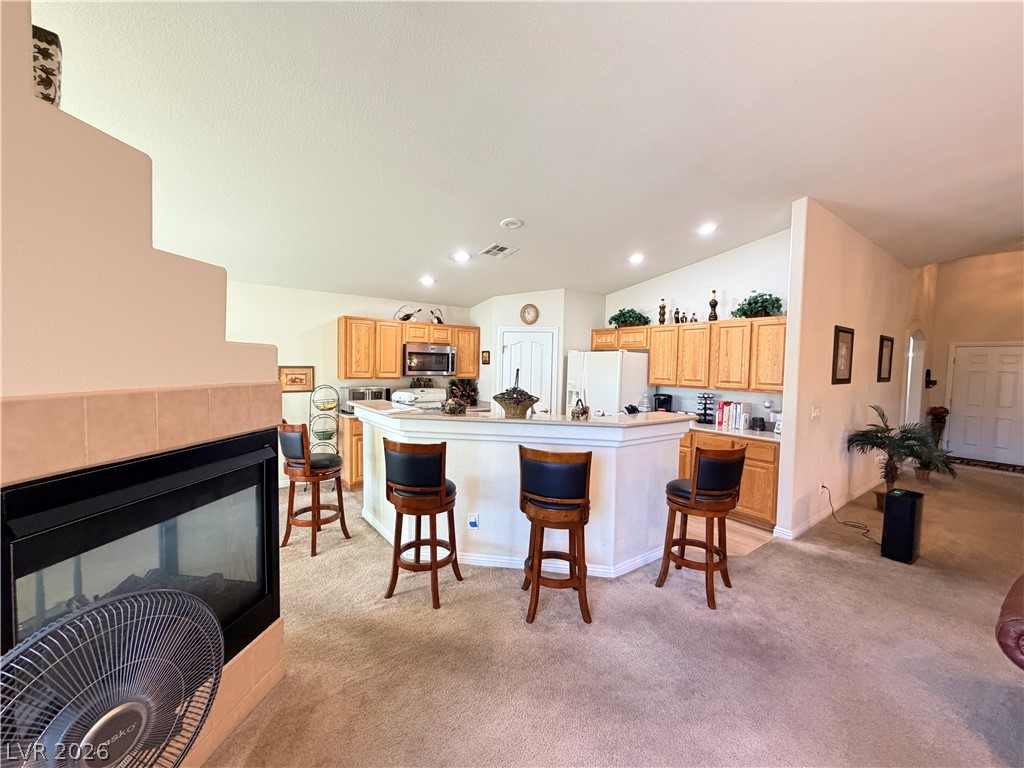 Photo 10 of 51, 3917 Robin Knot Court