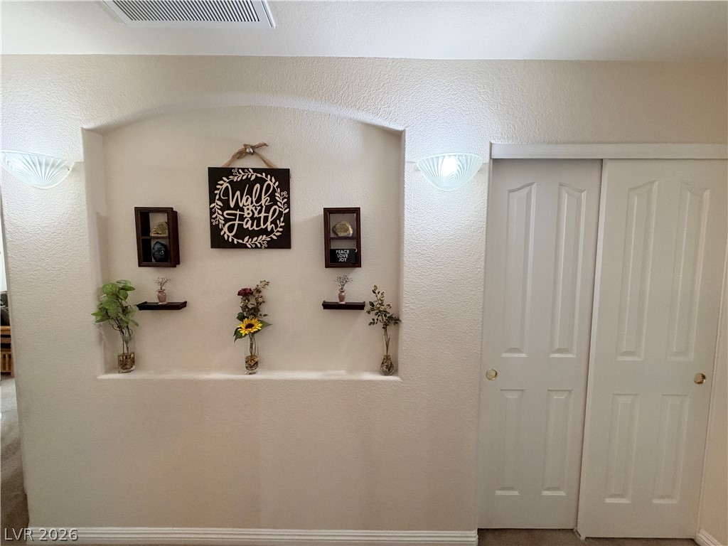 Photo 28 of 51, 3917 Robin Knot Court