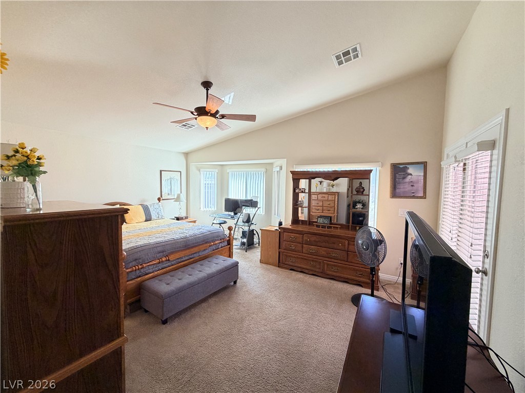Photo 16 of 51, 3917 Robin Knot Court