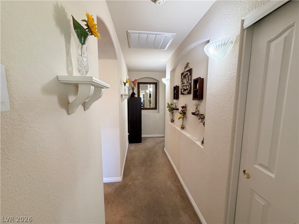 Photo 29 of 51, 3917 Robin Knot Court