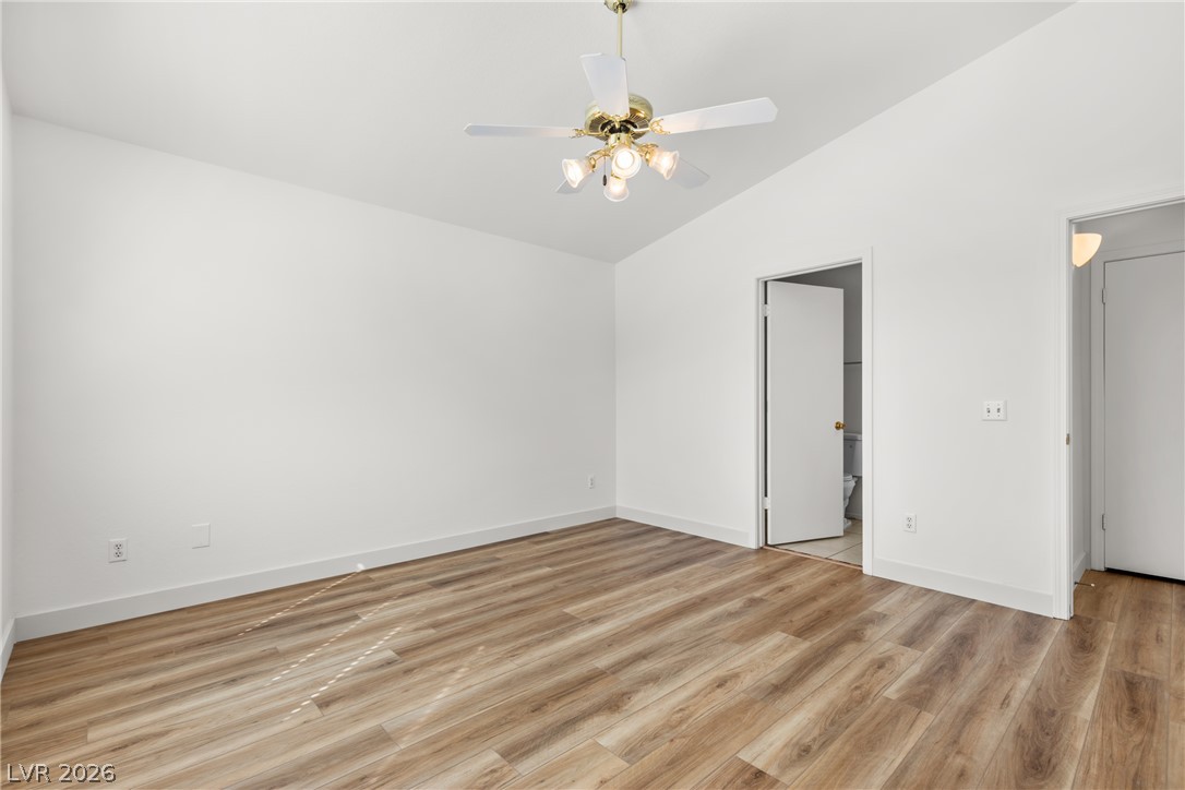 Photo 18 of 50, 5429 Bridgehampton Avenue