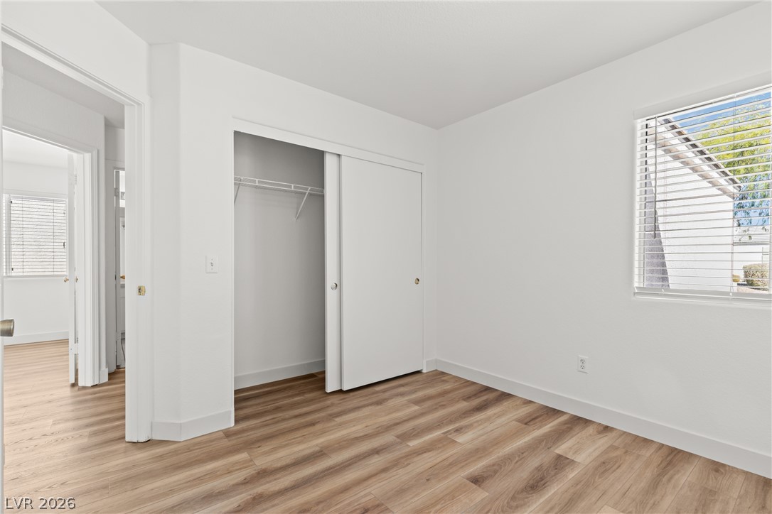 Photo 25 of 50, 5429 Bridgehampton Avenue