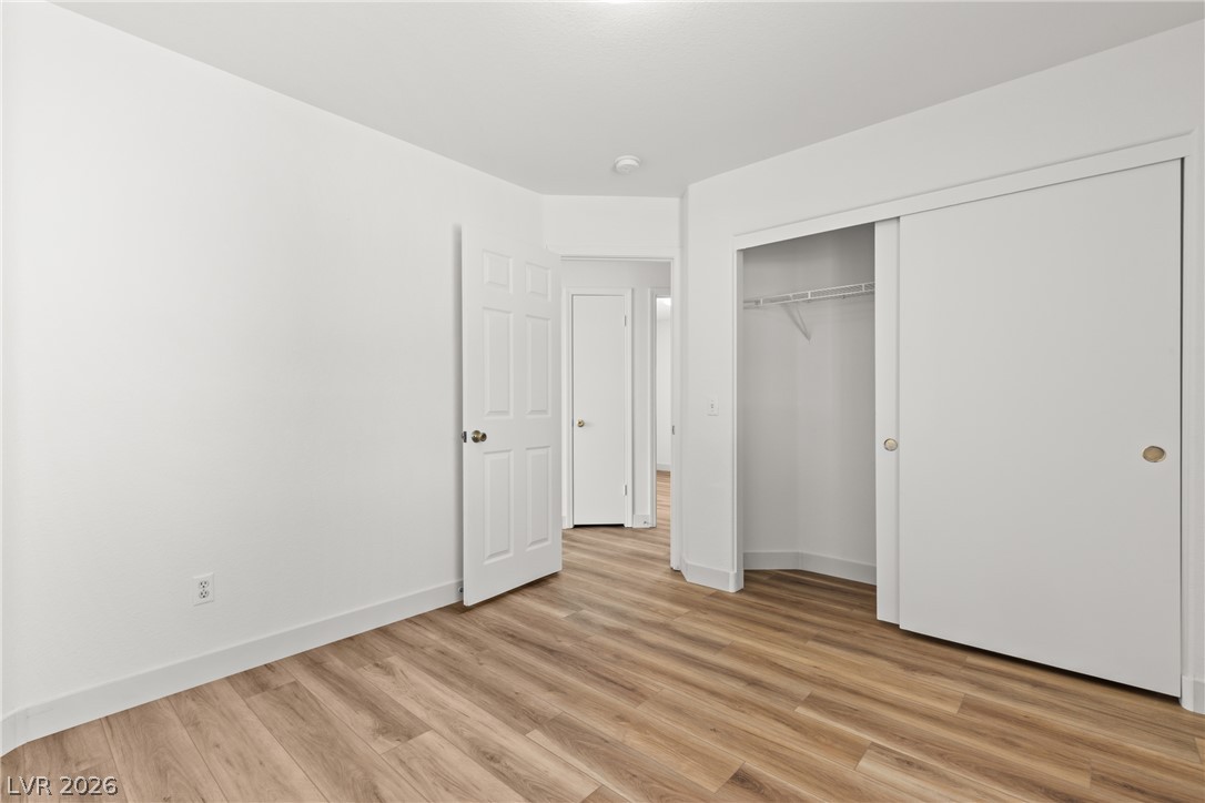 Photo 26 of 50, 5429 Bridgehampton Avenue