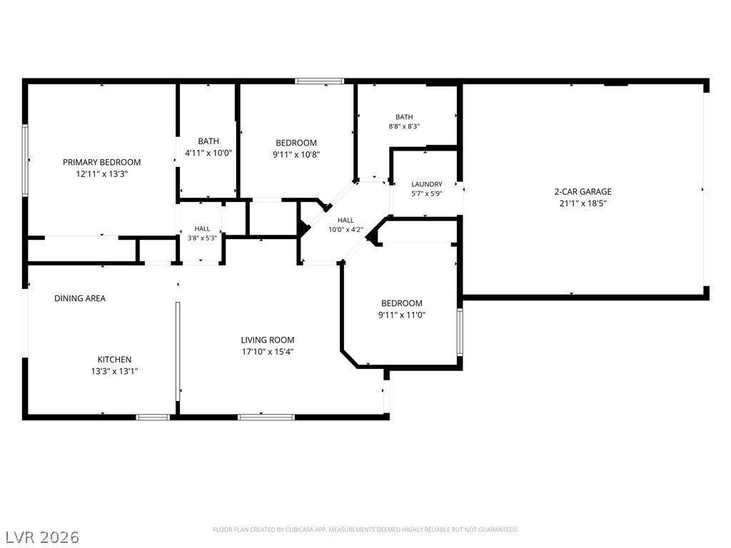 Photo 50 of 50, 5429 Bridgehampton Avenue