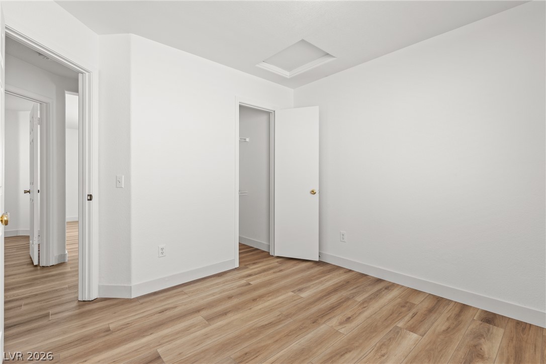 Photo 32 of 50, 5429 Bridgehampton Avenue