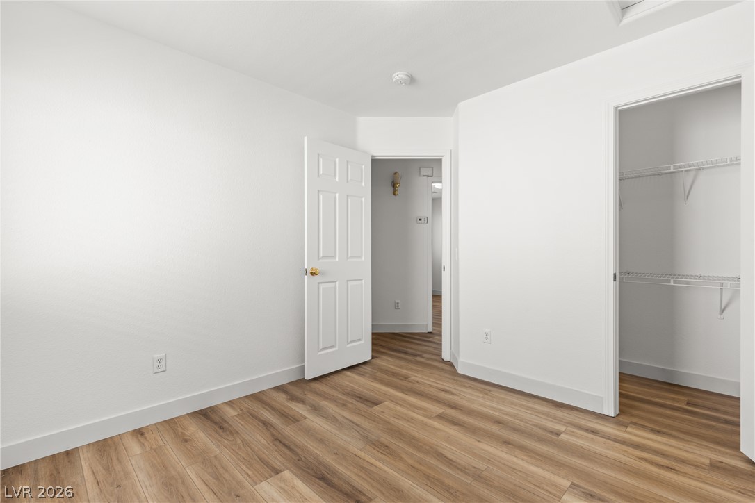Photo 33 of 50, 5429 Bridgehampton Avenue