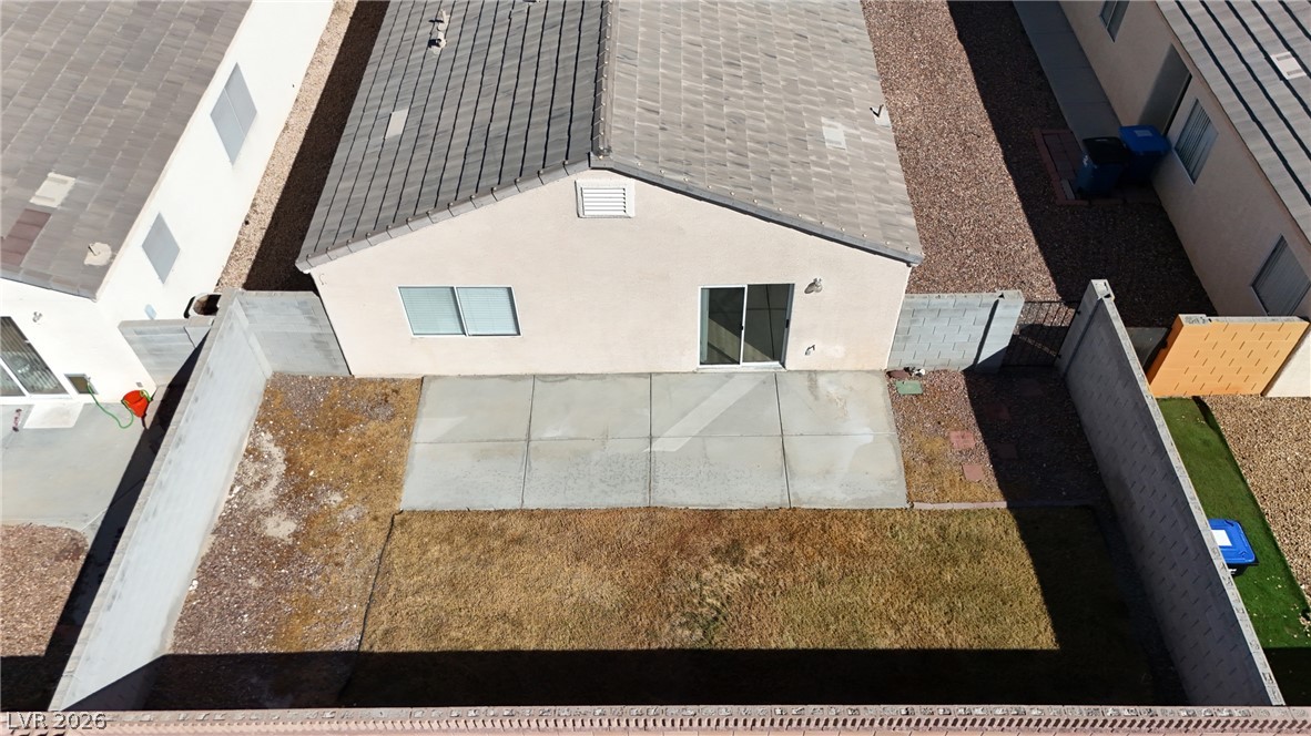 Photo 45 of 50, 5429 Bridgehampton Avenue