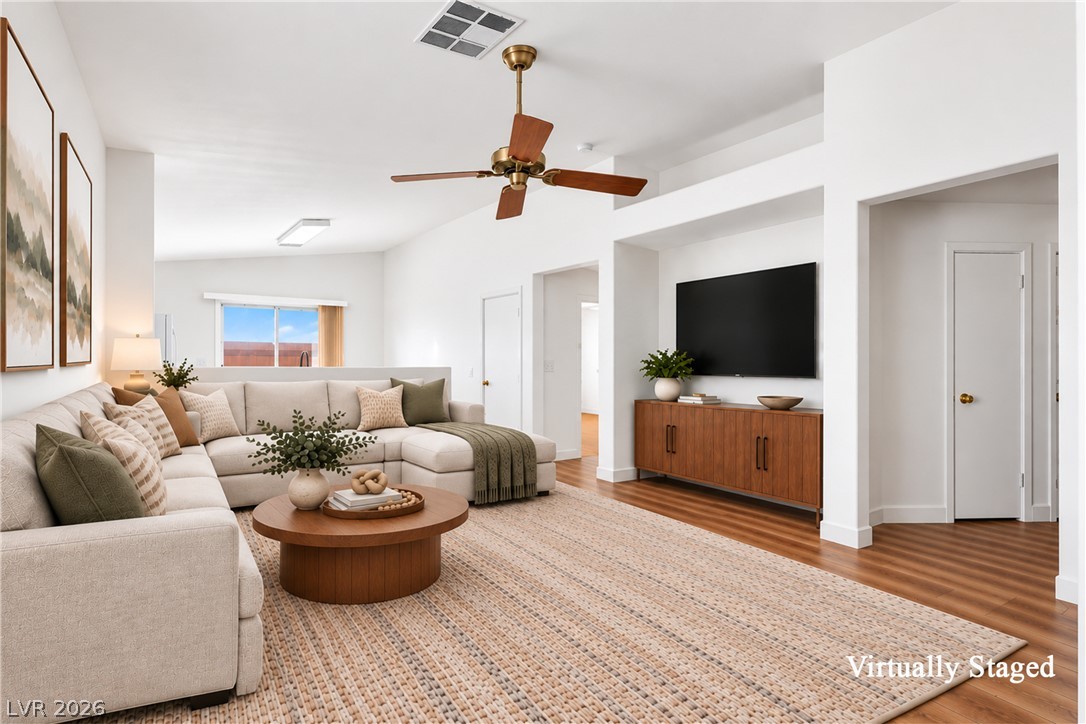 Photo 5 of 5429 Bridgehampton Avenue