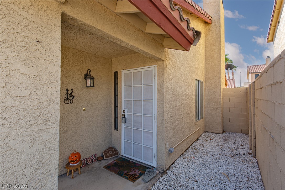 Photo 4 of 6705 Waterville Circle