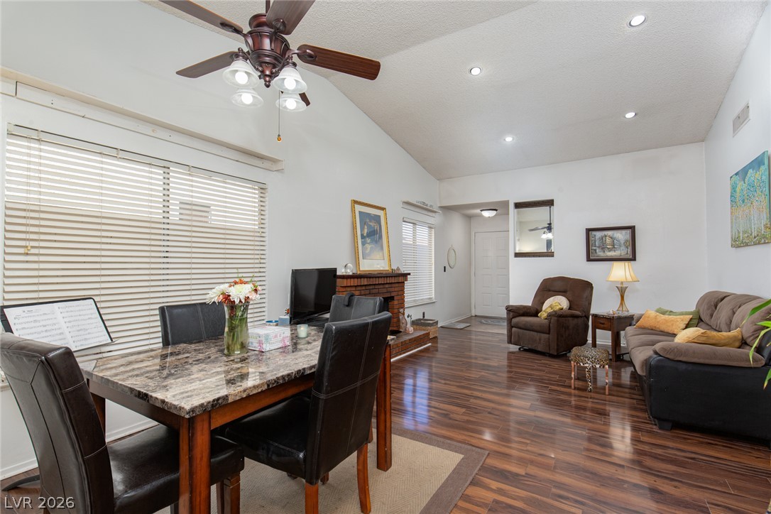Photo 5 of 6705 Waterville Circle