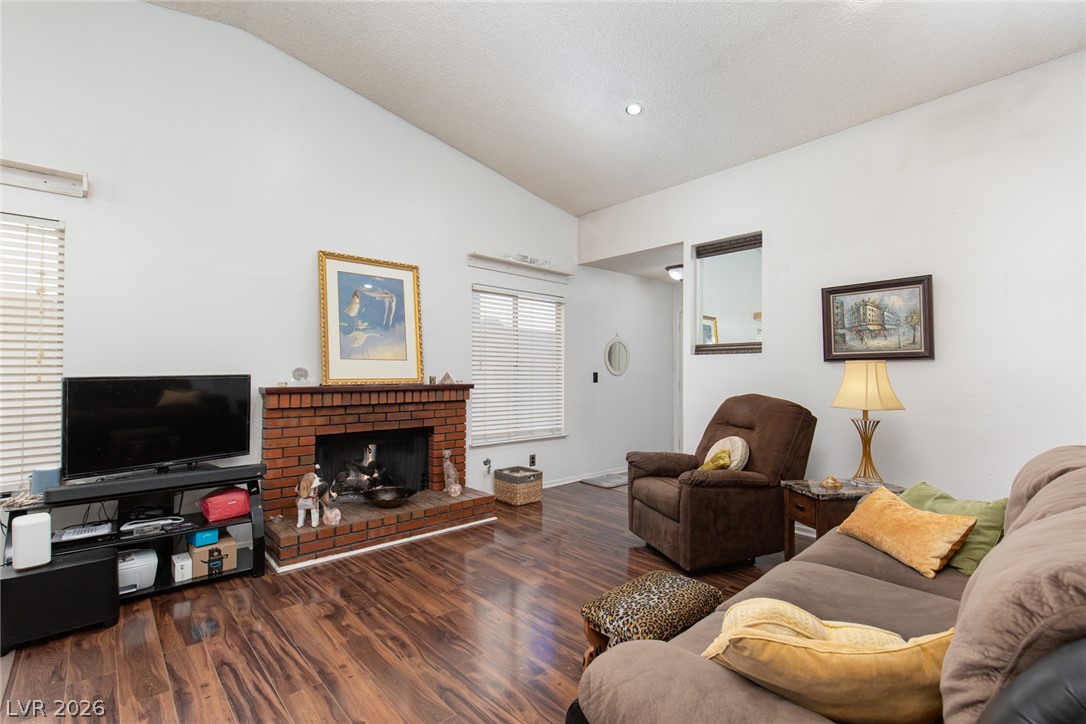 Photo 7 of 30, 6705 Waterville Circle