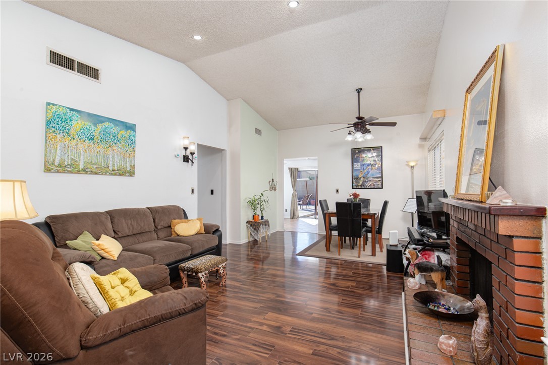 Photo 8 of 30, 6705 Waterville Circle