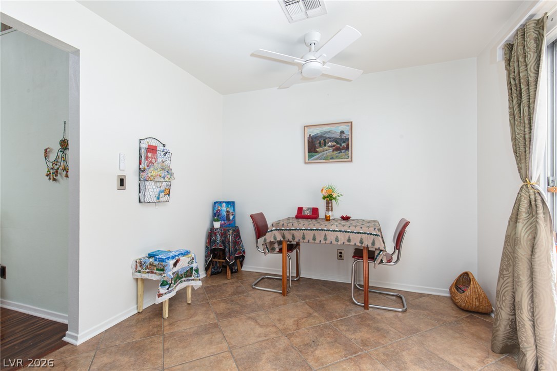 Photo 10 of 30, 6705 Waterville Circle