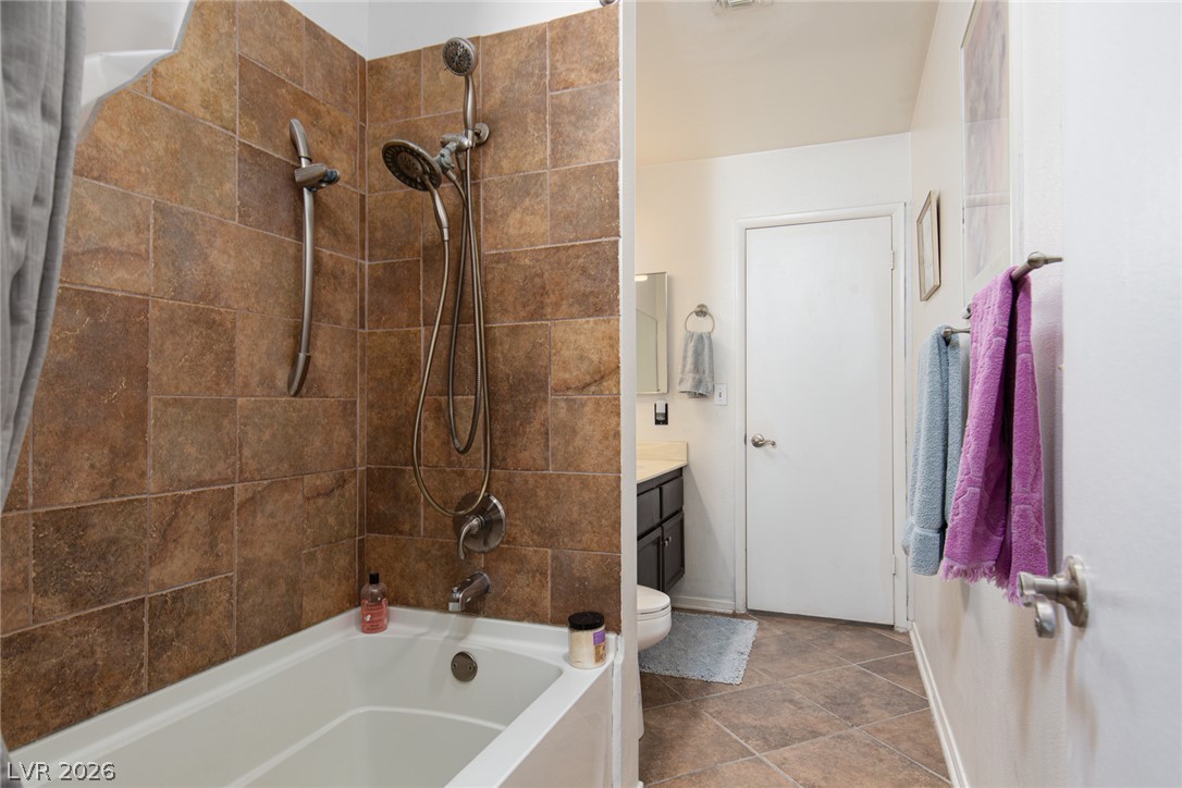 Photo 18 of 30, 6705 Waterville Circle