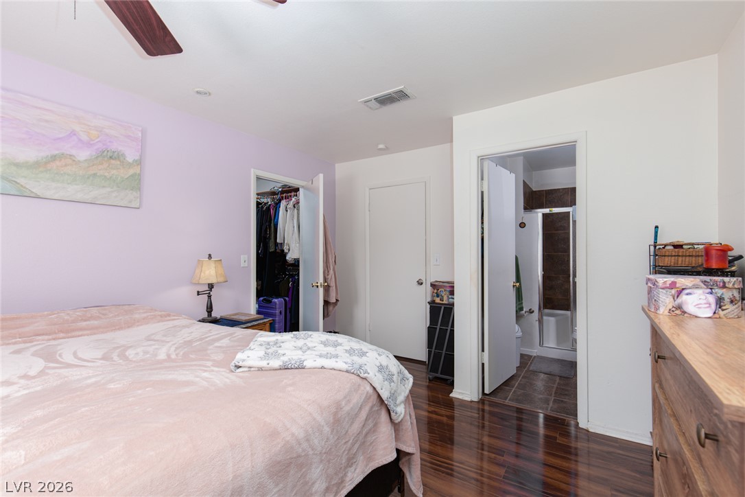 Photo 20 of 30, 6705 Waterville Circle