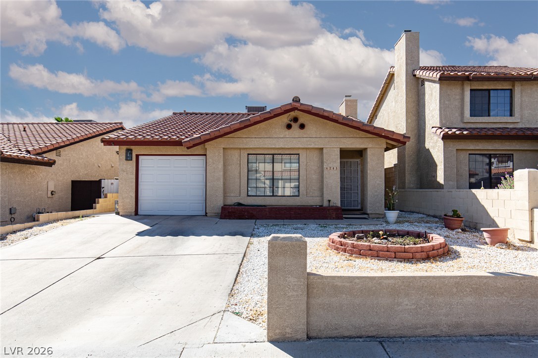 Photo 2 of 6705 Waterville Circle