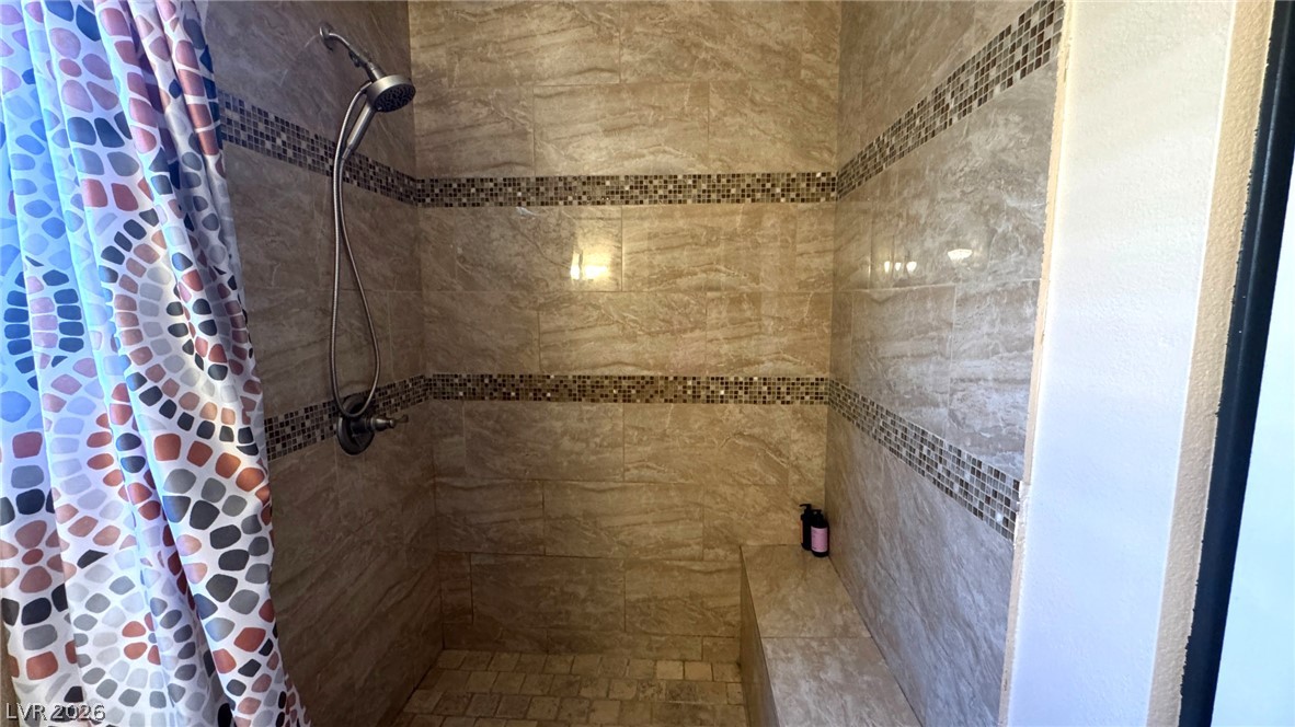 Photo 15 of 28, 4582 Ordway Drive
